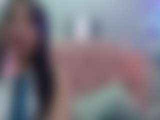 Live cam show with LESBI-HOTT-SCISSORS - Middle Aged on Mixed Magazine Live