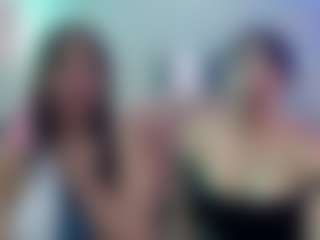 LESBI-HOTT-SCISSORS MILF webcam performer live streaming