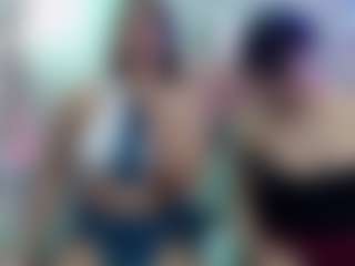 LESBI-HOTT-SCISSORS's Live Sex Cam Show
