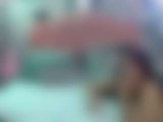 Live cam show with LESBI-HOTT-SCISSORS - Gamer Mature on TeamSkeetLive