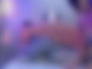 Live cam show with LESBI-HOTT-SCISSORS - BBW on xxxlivecams.org