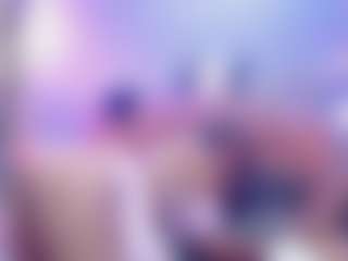 LESBI-HOTT-SCISSORS's Live Sex Cam Show