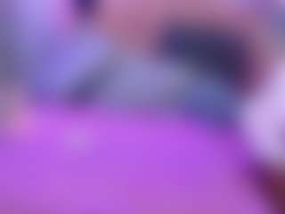 LESBI-HOTT-SCISSORS's Live Sex Cam Show