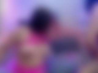 LESBI-HOTT-SCISSORS's Live Sex Cam Show