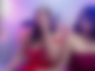 LESBI-HOTT-SCISSORS's Live Sex Cam Show