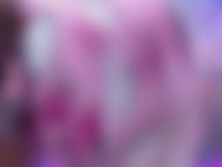 Live cam show with LESBI-HOTT-SCISSORS - Shaved Pussy on SpankPalCams