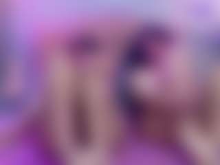 Live cam show with LESBI-HOTT-SCISSORS - Dirty Talk on nudelive.tv