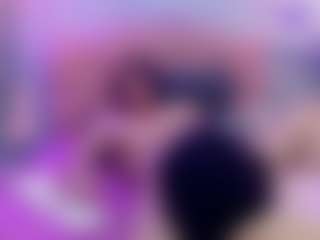 Live cam show with LESBI-HOTT-SCISSORS - Latina on liverealitysex.com | colombia