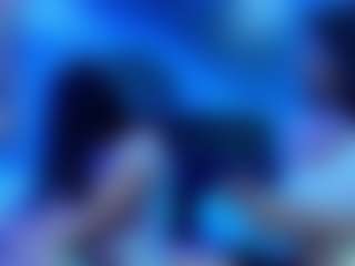 Live cam show with LESBI-HOTT-SCISSORS - Teen (18+) on sexylive.show
