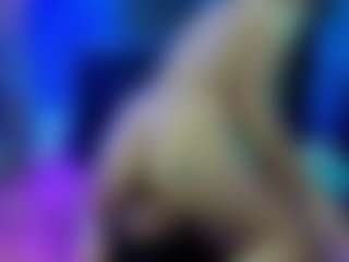 LESBI-HOTT-SCISSORS's Live Sex Cam Show