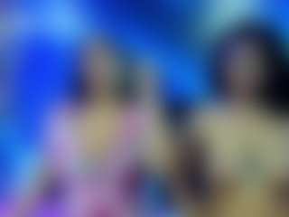 LESBI-HOTT-SCISSORS's Live Sex Cam Show