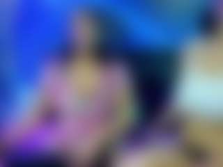 LESBI-HOTT-SCISSORS's Live Sex Cam Show