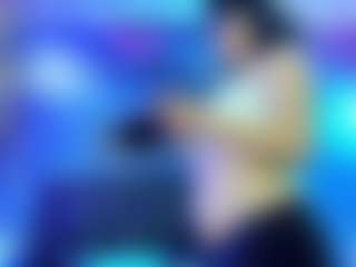 LESBI-HOTT-SCISSORS's Live Sex Cam Show