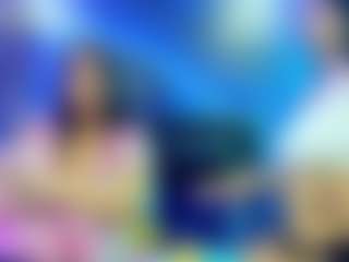 Live cam show with LESBI-HOTT-SCISSORS - Shaved Pussy on crypto-cams