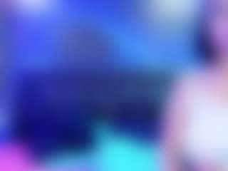 Live cam show with LESBI-HOTT-SCISSORS - Lush on crypto-cams