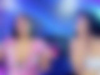 LESBI-HOTT-SCISSORS's Live Sex Cam Show