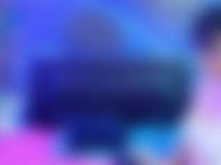 Live cam show with LESBI-HOTT-SCISSORS - Latina on Camsoda | colombia