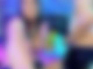 Live cam show with LESBI-HOTT-SCISSORS - Big Tits on SinfulBabes
