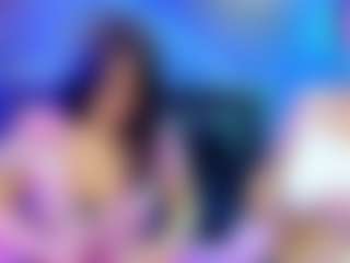 Live cam show with LESBI-HOTT-SCISSORS - Cum on SinfulBabes