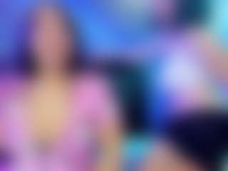Live cam show with LESBI-HOTT-SCISSORS - Brown Eyes on madthumbs