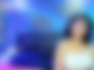 Live cam show with LESBI-HOTT-SCISSORS - Dildo Or Vibrator on Gym Cam Girls