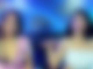 Live cam show with LESBI-HOTT-SCISSORS - Cum on Nude Chat * 1 On 1 Webcam Sex * Live Cam Show