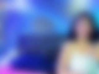 Live cam show with LESBI-HOTT-SCISSORS - Big Tits on Milfs Live