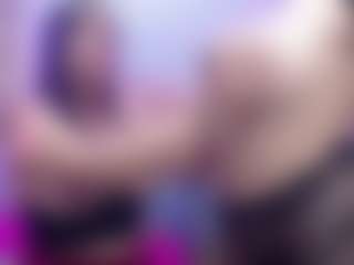 Live cam show with LESBI-HOTT-SCISSORS - Strip on liverealitysex.com