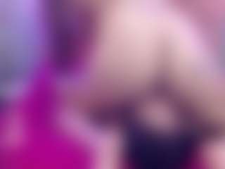 Live cam show with LESBI-HOTT-SCISSORS - Dildo on Camsoda