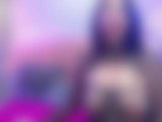 LESBI-HOTT-SCISSORS's Live Sex Cam Show