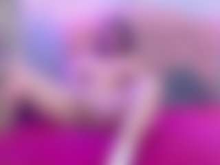 Live cam show with LESBI-HOTT-SCISSORS - Dirty Talk on camwithhim.com