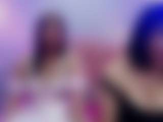 LESBI-HOTT-SCISSORS's Live Sex Cam Show