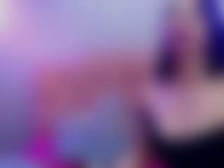 Live cam show with LESBI-HOTT-SCISSORS - Fetish on Camsoda