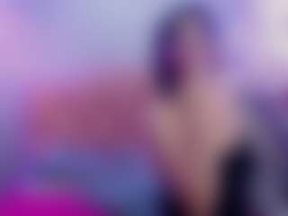 Live cam show with LESBI-HOTT-SCISSORS - Orgasm on Soda Cam