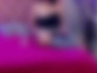 Live cam show with LESBI-HOTT-SCISSORS - Mature on fapnchat
