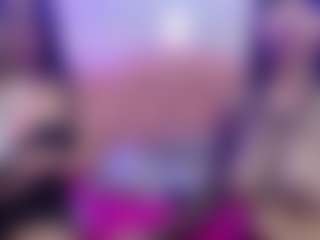 Live cam show with LESBI-HOTT-SCISSORS - Skinny MILF on StripNow