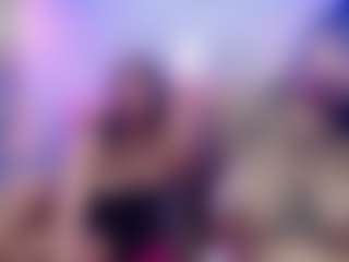 Live cam show with LESBI-HOTT-SCISSORS - Handjob on Nude Chat * 1 On 1 Webcam Sex * Live Cam Show