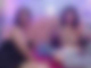 Live cam show with LESBI-HOTT-SCISSORS - Asshole on Camsoda