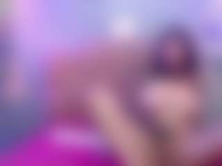 Live cam show with LESBI-HOTT-SCISSORS - BBW on Camsoda