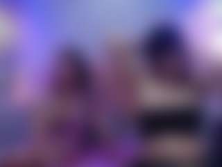 LESBI-HOTT-SCISSORS's Live Sex Cam Show