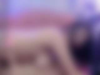 LESBI-HOTT-SCISSORS's Live Sex Cam Show