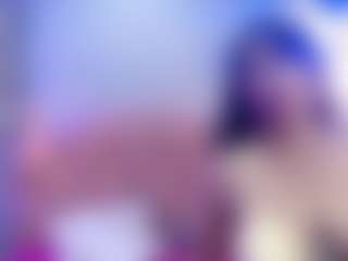 Show in cam erotica live di LESBI-HOTT-SCISSORS