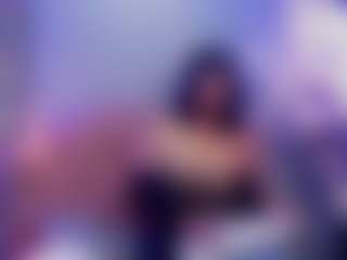 Live cam show with LESBI-HOTT-SCISSORS - Young Adult on madthumbs