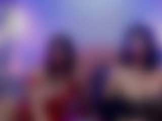 LESBI-HOTT-SCISSORS's Live Sex Cam Show