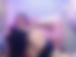 Live cam show with LESBI-HOTT-SCISSORS - Skinny MILF on livesexfox.com