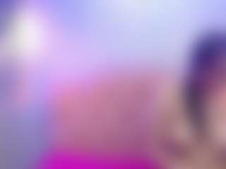 LESBI-HOTT-SCISSORS's Live Sex Cam Show