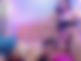 LESBI-HOTT-SCISSORS's Live Sex Cam Show
