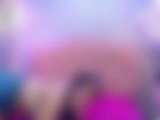 LESBI-HOTT-SCISSORS's Live Sex Cam Show