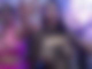 LESBI-HOTT-SCISSORS's Live Sex Cam Show