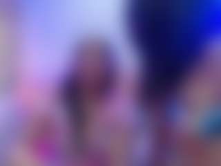 Live cam show with LESBI-HOTT-SCISSORS - Curvy Middle Aged on Camsoda